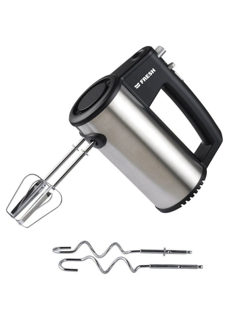 Eggs HM400 400W